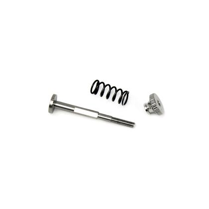 Micro Swiss Tension hardware kit for Direct Drive Extruder - 3D Printer Spare Parts