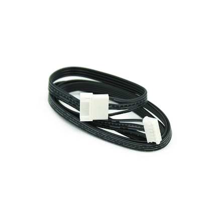 Micro Swiss Extension Cable for Direct Drive Extruder - 3D Printer Spare Parts
