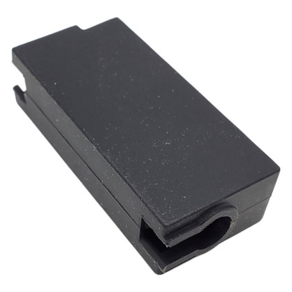 Silicone Sock for Super Volcano Block sensor cartridge - 3D Printer Spare parts