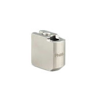 Phaetus Dragonfly HIC Heater Block - 3D Printer Spare Parts