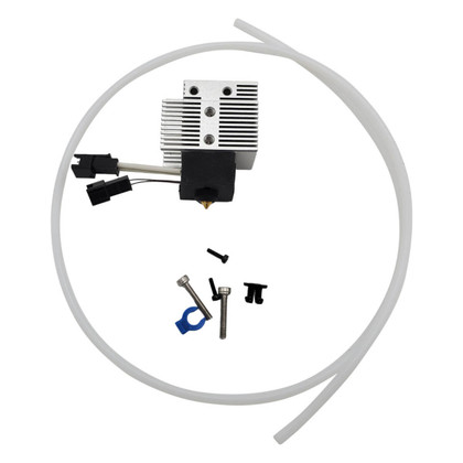 Creality CR-200B Hotend Assembly - 3D Printer Spare Parts