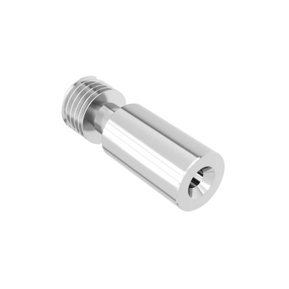 Creality Ender 3 S1 Pro Titanium Heat Break - 3D Printer Spare Parts
