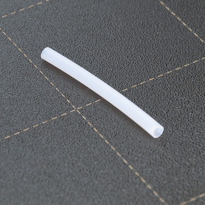 Original Prusa Hotend PTFE tube (MK2/S, MK2.5, MK3, MMU2) - 3D Printer Spare Parts