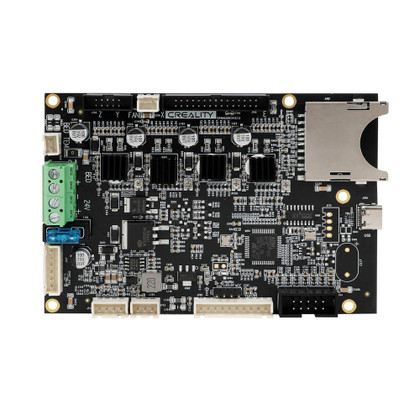 Creality Ender 3 S1 Mainboard - 3D Printer Spare Parts