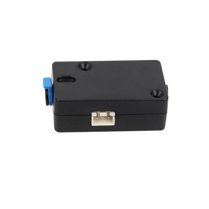 Creality Ender 5 S1 Filament Sensor Kit - 3D Printer Spare Parts