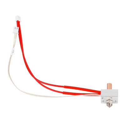 Creality Sermoon D3 Hotend Kit - 3D Printer Spare Parts