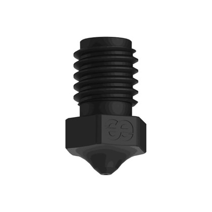 Phaetus Dragon Hardened Steel Nozzle - 3D Printer Spare Parts