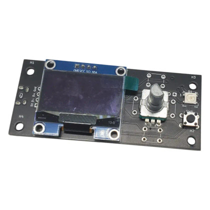 FYSETC Voron 0 1.3 Inch Display - 3D Printing Spare Parts