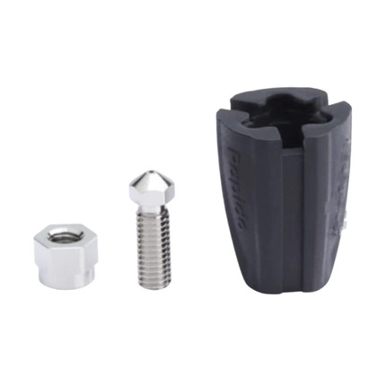 Phaetus Rapido UHF Upgrade Kit - 3D Printing Spare Parts