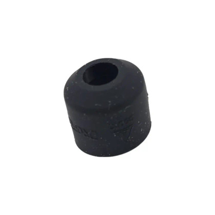 Phaetus DropEffect XG Silicon Sock - 3D Printing Spare Parts