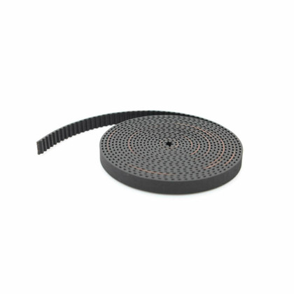 Open Ended 2GT2 Belt - 3D Printer Spare Parts