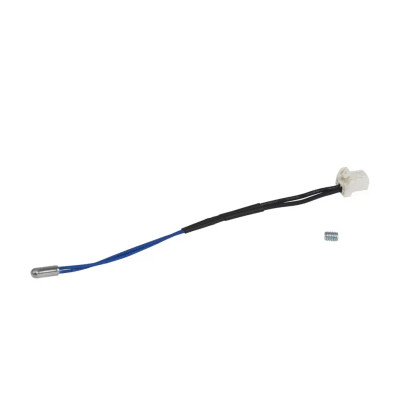 Original Prusa Thermistor for MK4 - 3D Printing Spare Parts Canada