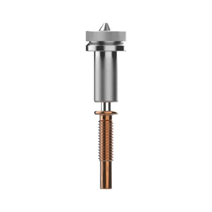 E3D Revo™ High-Temperature HT - 3D Printing Spare Parts Canada