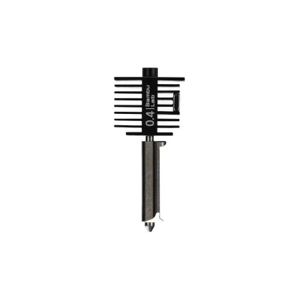Bambu Lab Hotend With Nozzle - A1 mini - 3D Printing Spare Parts Canada