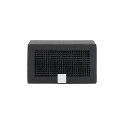 Bambu Lab Activated Carbon Air Filter - 3D Printing Spare Parts Canada
