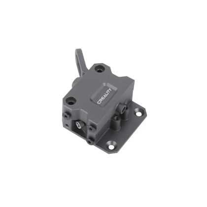 Creality CR-10 SE 3D Printer Extruder Kit