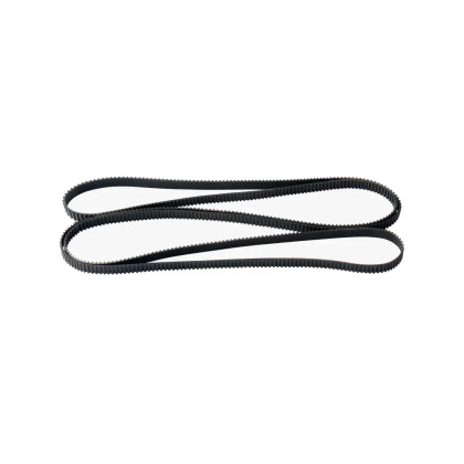 Bambu Lab Z Belt - X1 Series - P1 Series - 3D Printing Spare Parts Canada