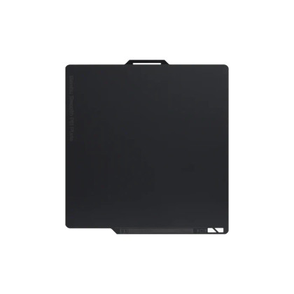 Bambu Lab Smooth PEI Plate - A1/P1/X1 - 3D Printing Spare Parts