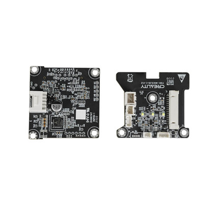 Creality Ender 3 v3 CoreXZ Tool Board Set - 3D Printing Spare Parts