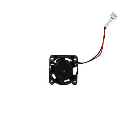 Creality Ender 3 v3 CoreXZ 2510 Axial Cooling Fan for Hotend - 3D Printing Spare Parts