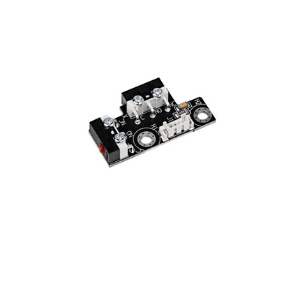 Creality Ender 3 v3 PLUS CoreXZ Limit Switch for XZ - 3D Printing Spare Parts