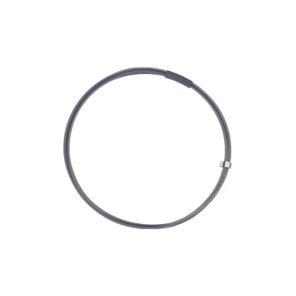 Bambu Lab PTFE Tube (4 Pieces) for A1 - 3D Printing Spare Parts