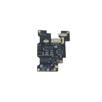 Bambu Lab Tool Head Board for X1E - 3D Printing Spare Parts