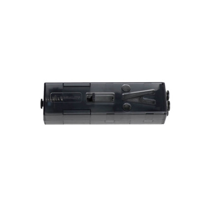Creality Filament Buffer - 3D Printing Spare Parts in Canada