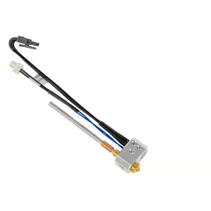 Original Prusa Nextruder Hotend - 3D Printer Spare Parts Canada
