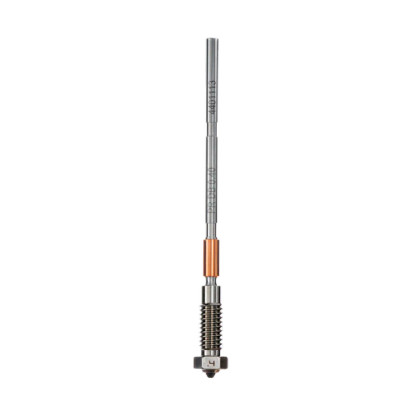 E3D DiamondBack Prusa Nextruder Nozzle - 3D Printer Spare Parts Canada