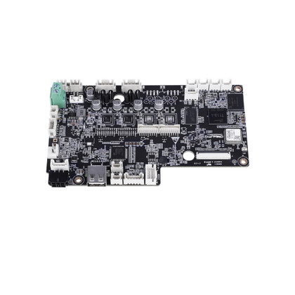 Creality Hi 3D Printer Main Board - 3D Printer Spare Parts