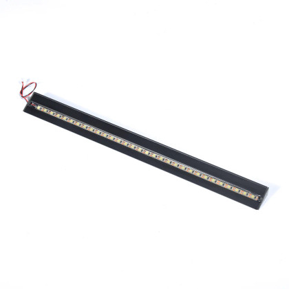 BigTreeTech Panda Lux LED Upgrade Kit for Bambu Lab P1/X1 - 3D Printer Spare Parts