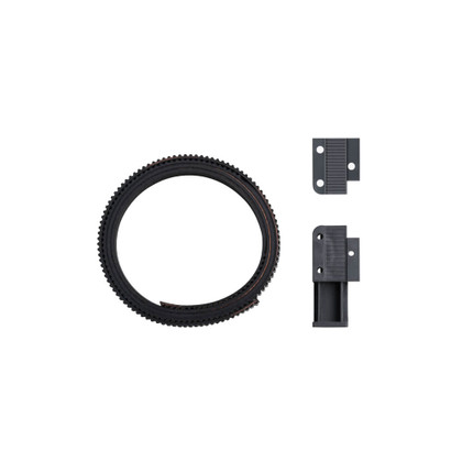 Bambu Lab A1 mini Y Belt - 3D Printer Spare Parts Canada