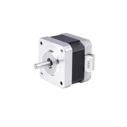 Creality Hi  Left Z-Axis Stepper Motor - 3D Printer Spare Parts