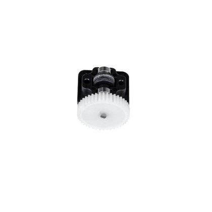Creality CFS hub idler pulley assembly - 3D Printer Spare Parts in Canada