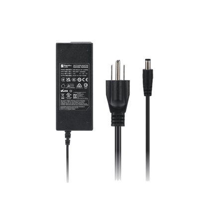 Bambu Lab AMS 2 Pro - Switching Adapter - 3D Printer Spare Parts