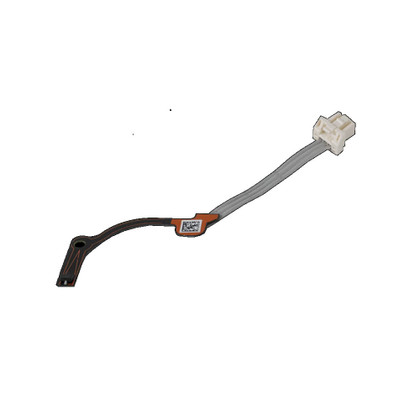 Prusa Nextruder Filament Sensor - 3D Printer Spare Parts