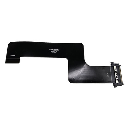 Creality Ender 3 v3 Ribbon Cable for Touch Screen - 3D Printer Spare Parts