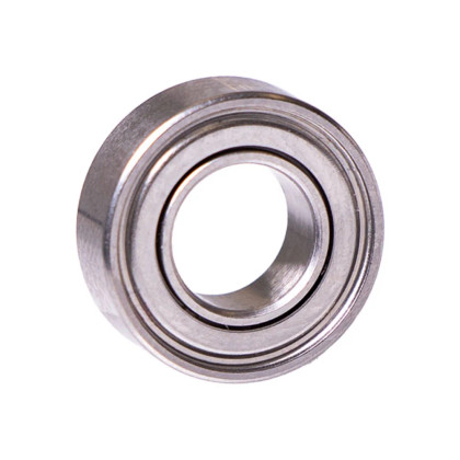 NSK MR63ZZ ball Bearing - 3D Printer Spare Parts  Canada