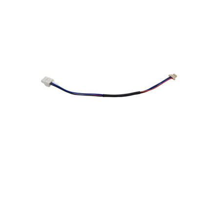 Creality Hi filament cutter detector cable - 3D Printer Spare Parts