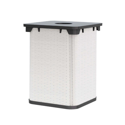 Creality High Efficiency Composite HEPA Filter A product image white background replacement cartridge