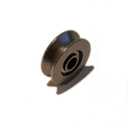 V623ZZ  623VV Fishing Line Pulley Bearing - 3D Printing Canada