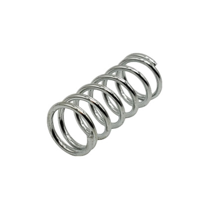 Spring - 20mm x 8.0mm OD - 3D Printer Spare Parts