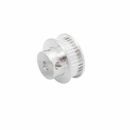 2 GT2 Pulley - 36 tooth - 3D Printer spare parts