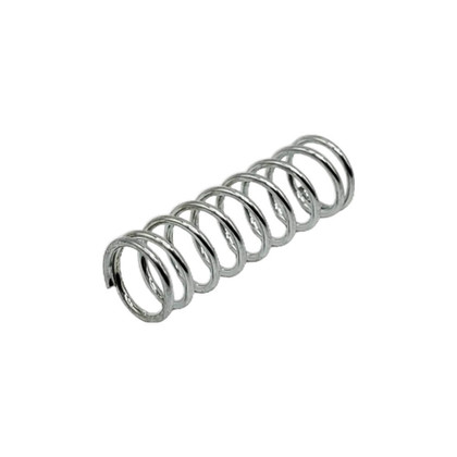 Spring - 3D Printer Spare Parts