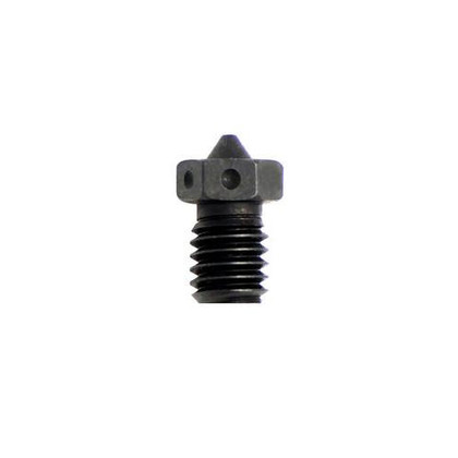E3D v6 Nozzle - Hardened Steel - 1.75mm  - 3D Printer spare parts
