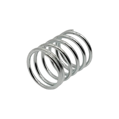 Spring - 15mm x 12mm OD - 3D Printer Spare Parts