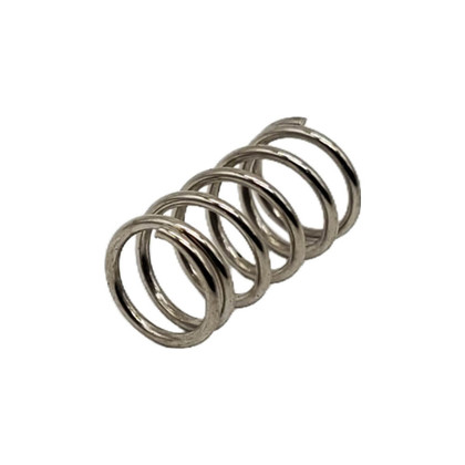 Spring - 15mm x 9.0mm OD - 3D Printer Spare Parts