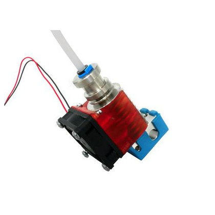 E3D Lite6 Bowden Kit Hotend - 3D Printer Spare Parts