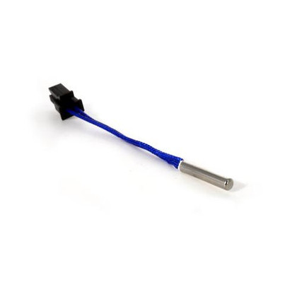 E3D Thermistor Cartridge - 3D Printer Spare Parts